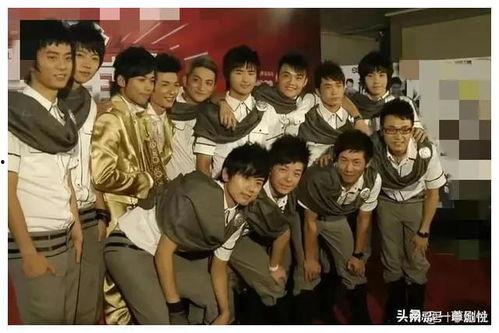 吃瓜娱乐解说